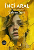 Safran Sarı - Roman | Avrupa Kitabevi