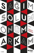 Sağım Solum Önüm Arkam - Roman | Avrupa Kitabevi