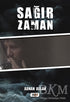 Sağır Zaman - Roman | Avrupa Kitabevi