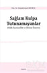 Sağlam Kulpa Tutunamayanlar -  | Avrupa Kitabevi