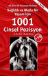 Sağlıklı ve Mutlu Bir Yaşam İçin 1001 Cinsel Pozisyon - İnsan ve Toplum Cinsellik Kitapları | Avrupa Kitabevi