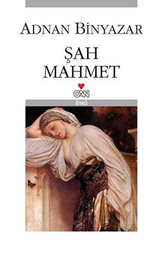 Şah Mahmet - Tarihi Romanlar | Avrupa Kitabevi