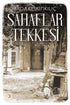 Sahaflar Tekkesi - Roman | Avrupa Kitabevi