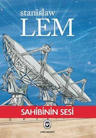 Sahibinin Sesi - Roman | Avrupa Kitabevi