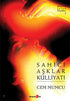 Sahici Aşklar Külliyatı - Türk Edebiyatı Romanları | Avrupa Kitabevi