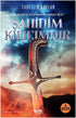 Şahidim Kılıcımdır - Tarihi Romanlar | Avrupa Kitabevi
