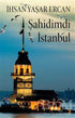 Şahidimdi İstanbul - Şiir Kitapları | Avrupa Kitabevi