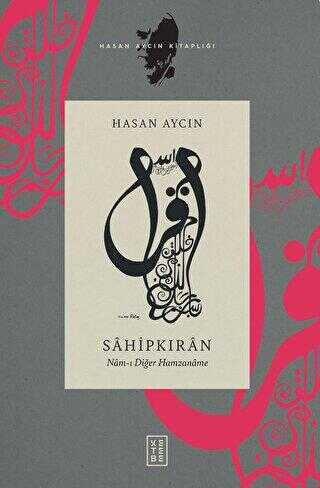 Sahipkıran - Roman | Avrupa Kitabevi