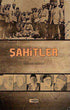 Şahitler - Roman | Avrupa Kitabevi