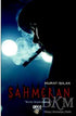 Şahmeran - Roman | Avrupa Kitabevi