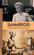 Şahmeroid - Roman | Avrupa Kitabevi
