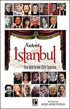 Sahne İstanbul - Anlatı Kitapları | Avrupa Kitabevi
