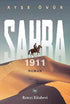 Sahra 1911 - Roman | Avrupa Kitabevi