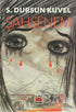 Şahsenem - Tarihi Romanlar | Avrupa Kitabevi