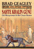 Sahte Kralın Günü - Roman | Avrupa Kitabevi