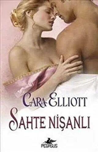 SAHTE NİŞANLI
