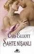 SAHTE NİŞANLI - Roman | Avrupa Kitabevi