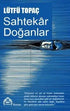 Sahtekar Doğanlar - Roman | Avrupa Kitabevi