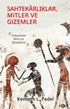 Sahtekarlıklar, Mitler ve Gizemler - Antropoloji Kitapları | Avrupa Kitabevi