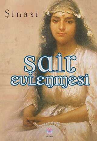 Şair Evlenmesi