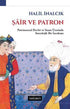 Şair ve Patron - Osmanlı Tarihi Kitapları | Avrupa Kitabevi