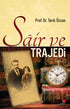 Şair ve Trajedi - Türk Edebiyatı Romanları | Avrupa Kitabevi