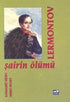 Şairin Ölümü - Şiir Kitapları | Avrupa Kitabevi