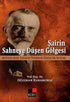 Şairin Sahneye Düşen Gölgesi - Araştıma ve İnceleme Kitapları | Avrupa Kitabevi