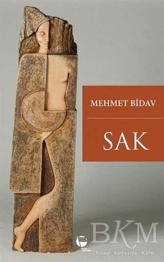 Sak - Şiir Kitapları | Avrupa Kitabevi