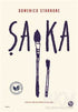 Şaka - Roman | Avrupa Kitabevi
