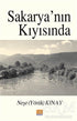 Sakarya’nın Kıyısında - Öykü Kitapları | Avrupa Kitabevi