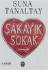 Şakayık Sokak - Türk Edebiyatı Romanları | Avrupa Kitabevi