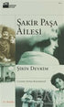 Şakir Paşa Ailesi - Genel Tarih Kitapları  | Avrupa Kitabevi