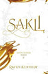 Saklı - Roman | Avrupa Kitabevi