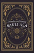 Saklı Asa - Roman | Avrupa Kitabevi