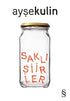 Saklı Şiirler - Şiir Kitapları | Avrupa Kitabevi