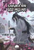 Sakura’nın Gözyaşları - Roman | Avrupa Kitabevi