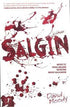 Salgın - Roman | Avrupa Kitabevi