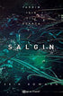 Salgın Ciltli - Roman | Avrupa Kitabevi