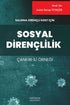 Salgına Dirençli Kent İçin Sosyal Dirençlilik Çankırı İli Örneği - Sosyoloji Araştırma ve İnceleme Kitapları | Avrupa Kitabevi