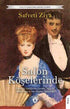 Salon Köşelerinde - Roman | Avrupa Kitabevi