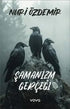 Şamanizm Gerçeği - Roman | Avrupa Kitabevi