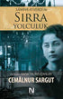 Samiha Ayverdi ile Sırra Yolculuk - Roman | Avrupa Kitabevi