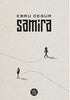 Samira - Roman | Avrupa Kitabevi