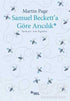 Samuel Beckett`a Göre Arıcılık - Roman | Avrupa Kitabevi