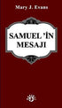 Samuel’in Mesajı -  | Avrupa Kitabevi