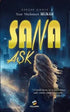 Sana Aşk - Roman | Avrupa Kitabevi