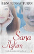 Sana Aşkım - Roman | Avrupa Kitabevi