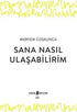 Sana Nasıl Ulaşabilirim - Şiir Kitapları | Avrupa Kitabevi