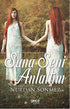 Sana Seni Anlattım - Şiir Kitapları | Avrupa Kitabevi